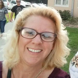 Meet your Posher, Pat